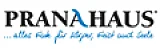 Pranahaus Logo