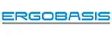 Ergobasis Logo
