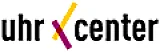 uhrcenter Logo