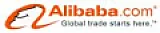 Alibaba Logo