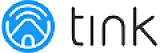 Tink Logo