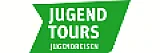 Jugendtours Logo