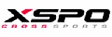 XSPO Logo