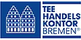 Tee Handelskontor Bremen Logo