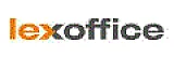 Lexoffice Logo