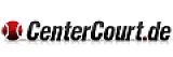 CenterCourt.de Logo