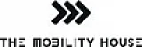 The Mobility House Logo