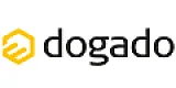 dogado Logo