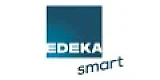 EDEKA smart Logo