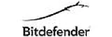 Bitdefender Logo