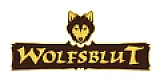 Wolfsblut Logo