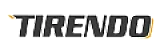 Tirendo Logo