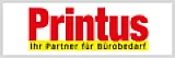 Printus Logo