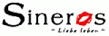SinEros Logo