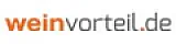Weinvorteil Logo