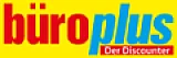 büroplus Logo