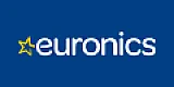 Euronics Logo