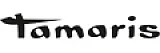 Tamaris Logo