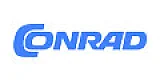 Conrad Logo