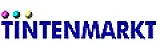 Tintenmarkt Logo