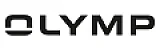Olymp Logo