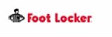 Foot Locker Logo