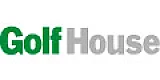 Golf House Logo