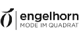 Engelhorn Logo