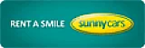 Sunny Cars Logo