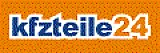 kfzteile24 Logo