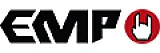 EMP Logo