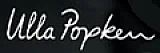 Ulla Popken Logo