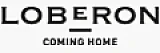 Loberon Logo