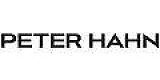 Peter Hahn Logo
