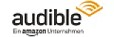 audible Logo