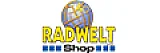 Radwelt-shop Logo