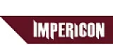 Impericon Logo