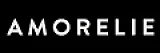 Amorelie Logo