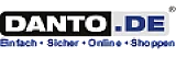 Danto.de Logo