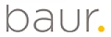 Baur Logo