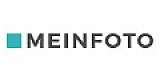meinfoto Logo
