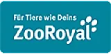 ZooRoyal Logo
