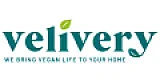 Velivery Logo