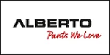 Alberto Logo