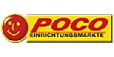 Poco Logo