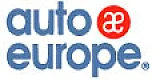 Auto Europe Logo