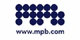 MPB.com Logo