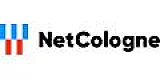 NetCologne Logo