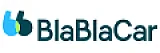 BlablaCar Logo