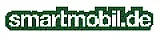 Smartmobil Logo
